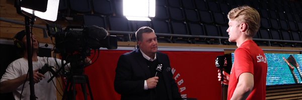 Mackan_M Profile Banner