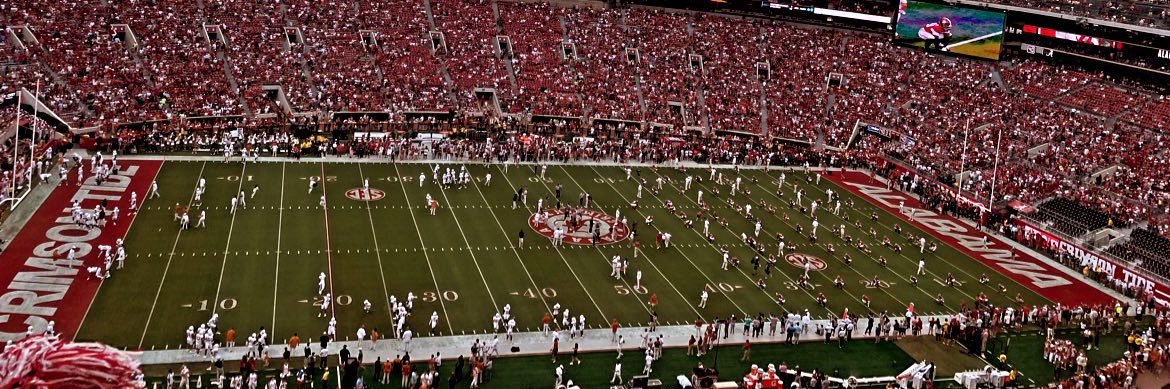 Taylor Thaxton banner