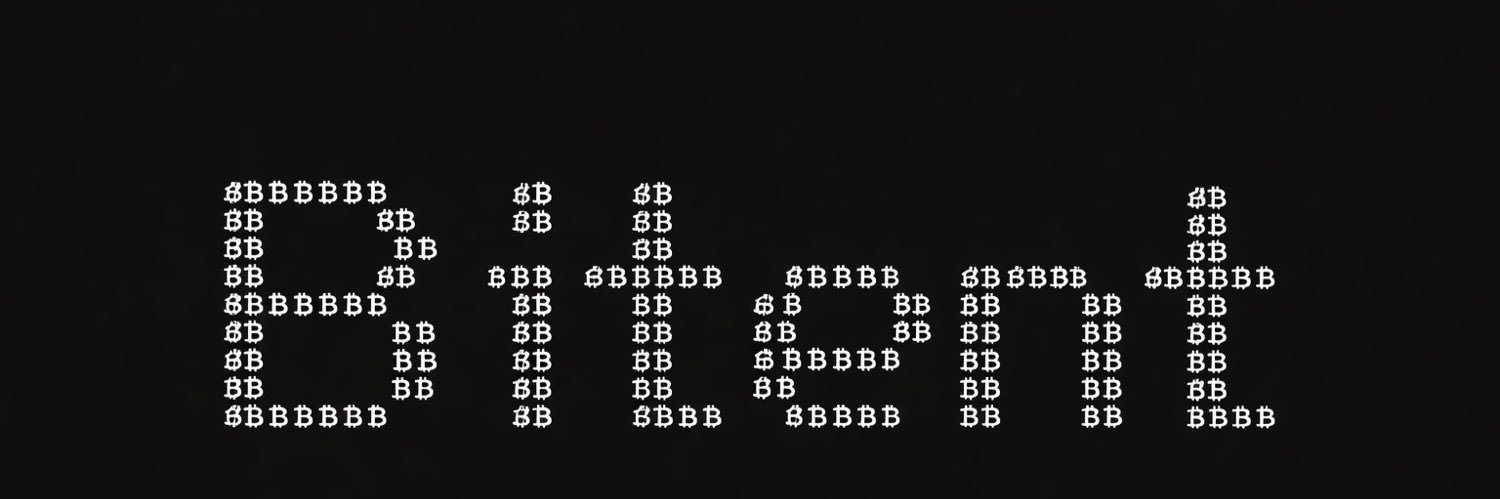 b1tent's profile banner image