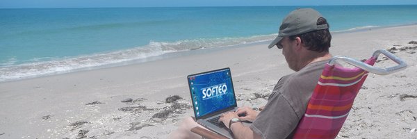 techris Profile Banner