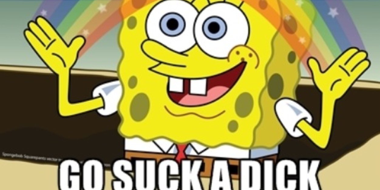 KennyBarsch's profile banner image