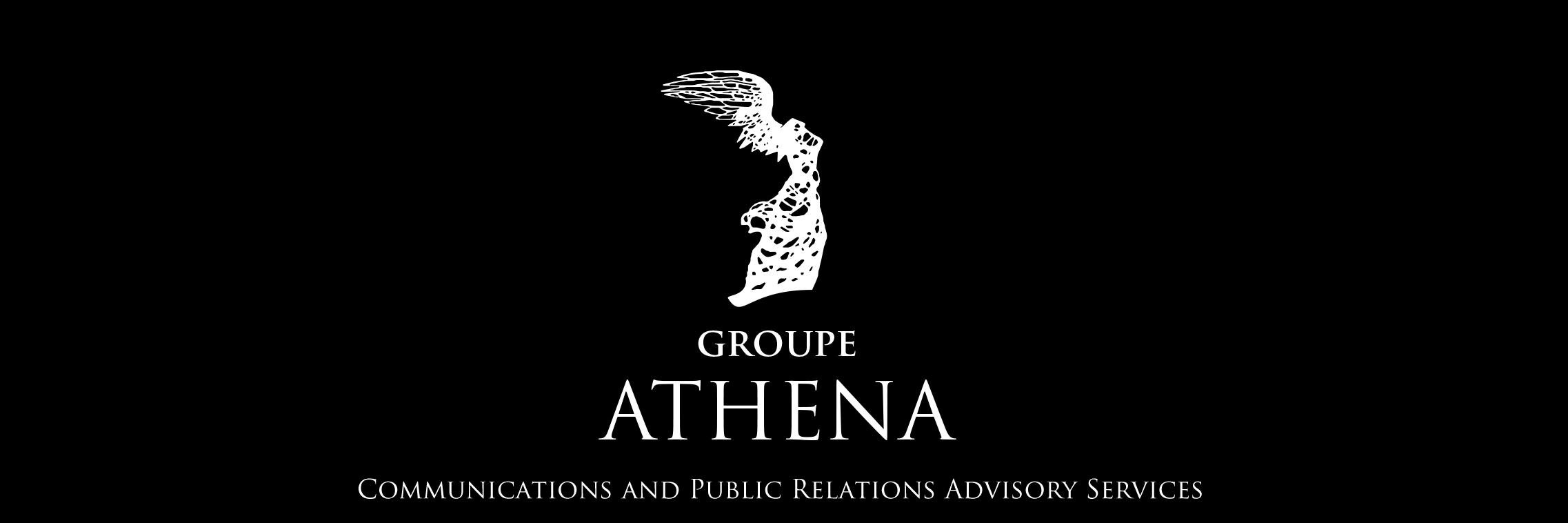 GroupeAthena's profile banner image