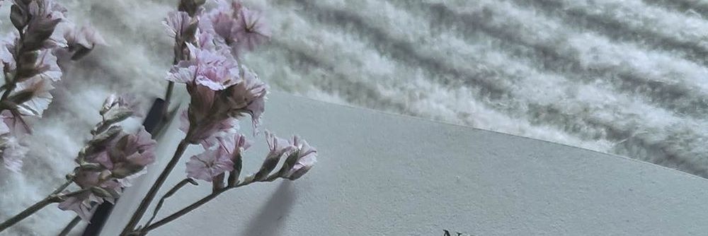 citlalinava's profile banner image