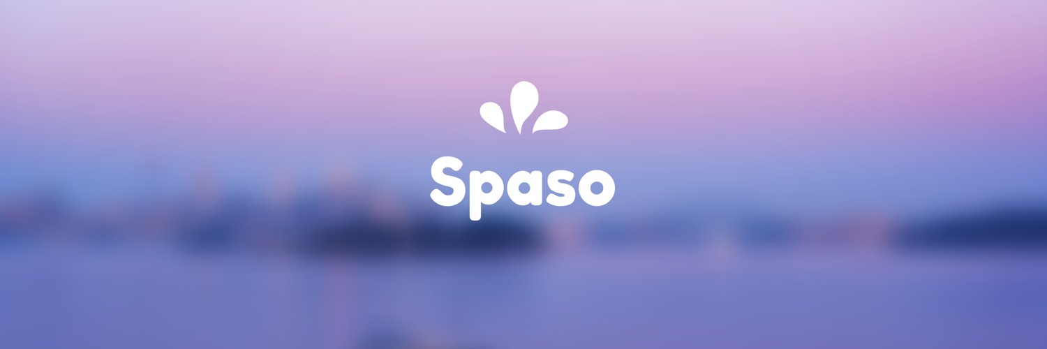 129Spaso's profile banner image
