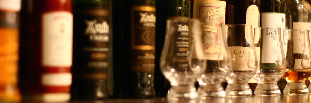 tibbsy07's profile banner image