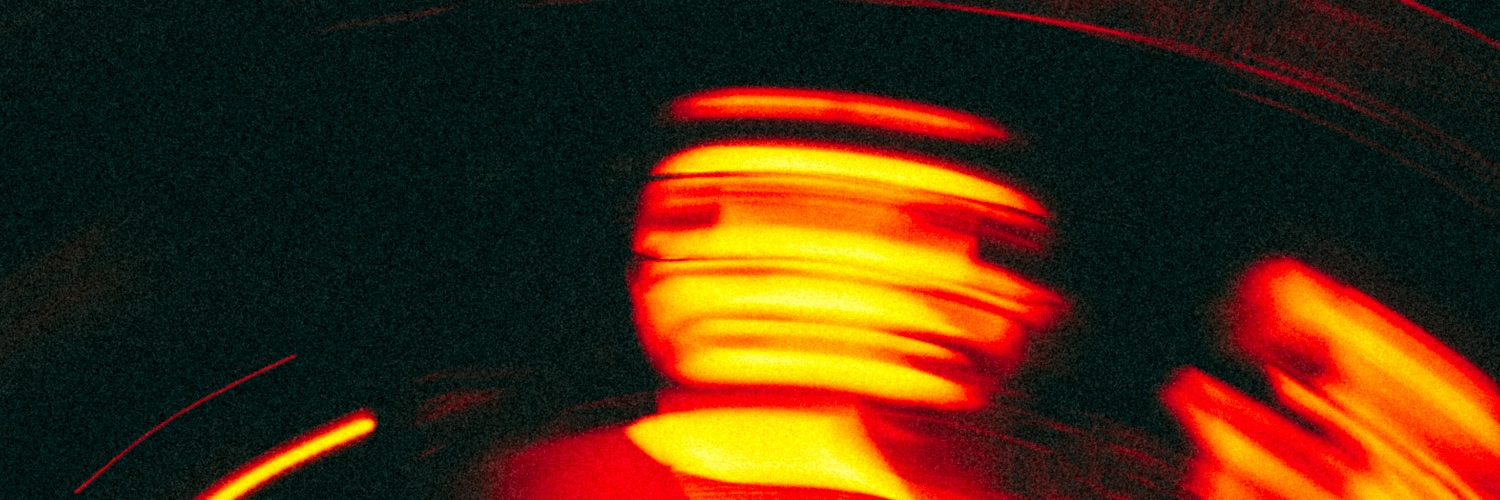 cyclopemusic's profile banner image