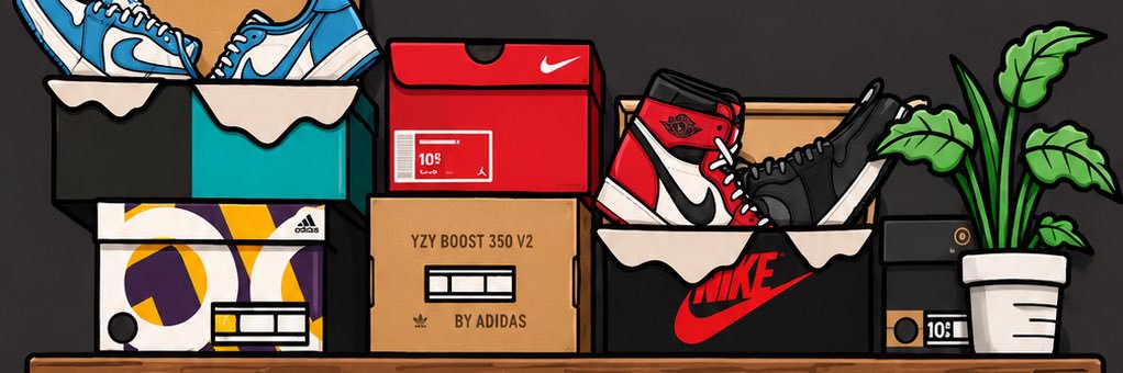 michaeltryan74's profile banner image