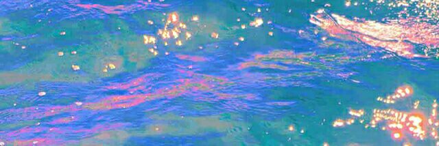 Jules_Rincon's profile banner image