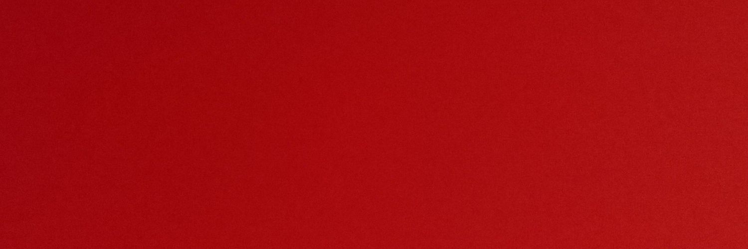yangikun's profile banner image