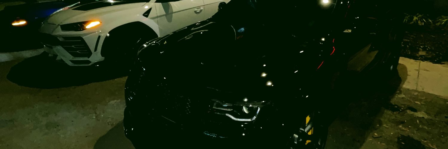 m1kzy_'s profile banner image