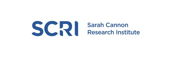 KrishPatelMD Profile Banner