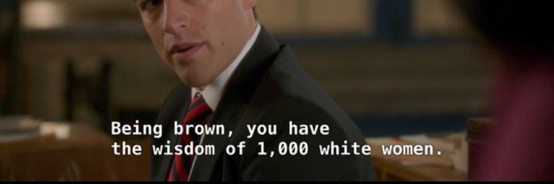 prim pardashian 🐦‍⬛ banner