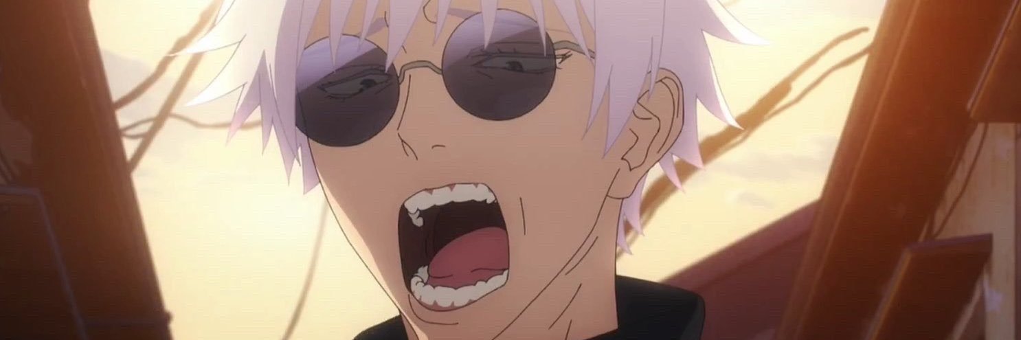 cekeriim's profile banner image
