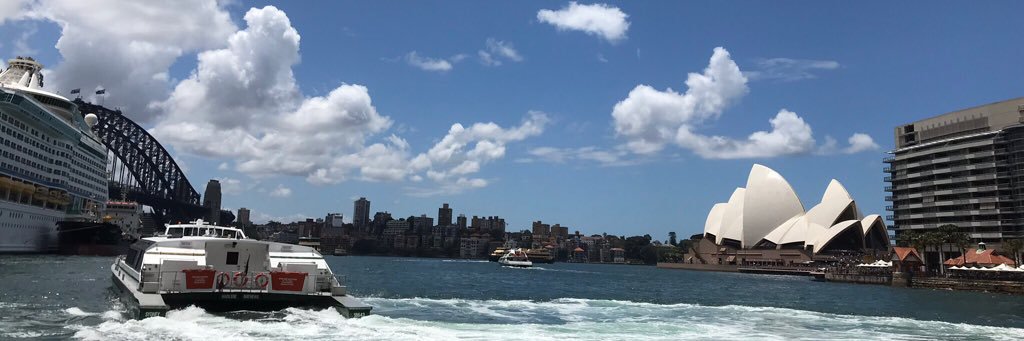 Beccers23's profile banner image