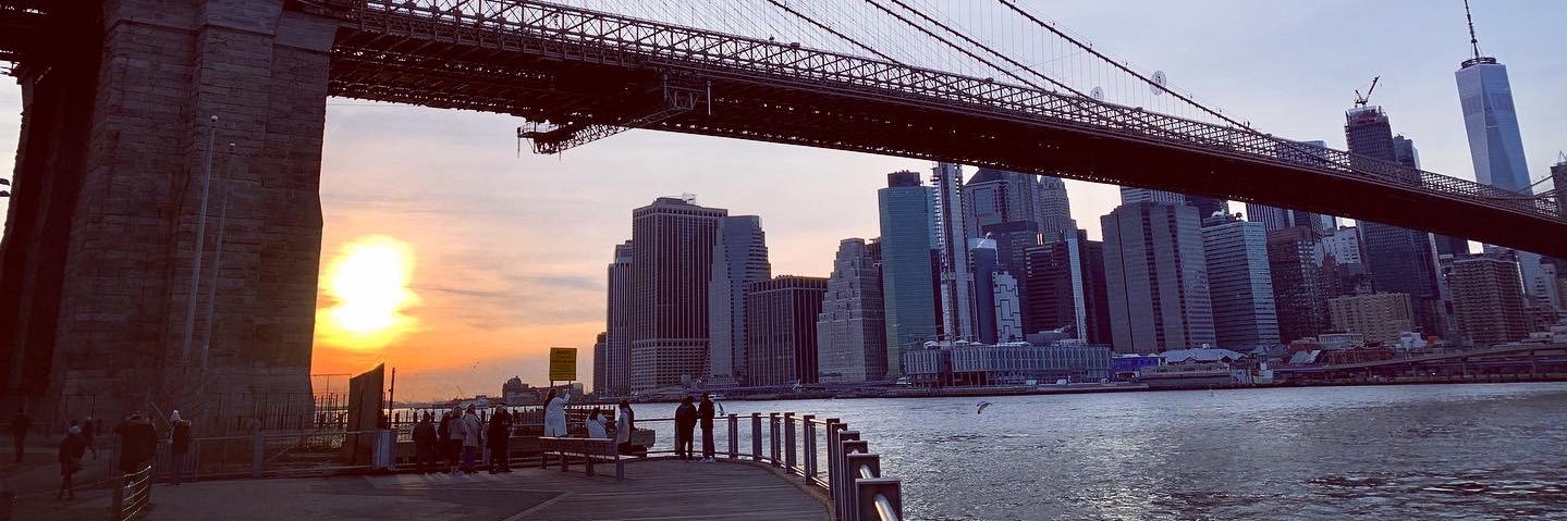 anonymousnyer1's profile banner image
