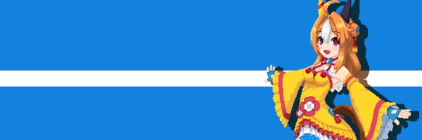 niri002 Profile Banner