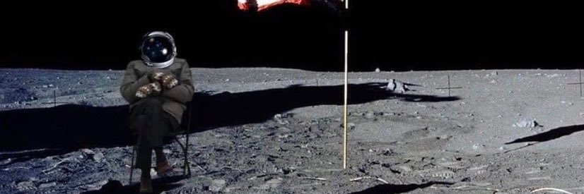 JulioAlavezG's profile banner image