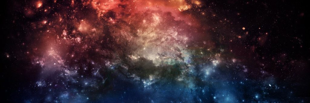 castibaj's profile banner image