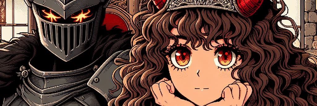 DeathG_'s profile banner image