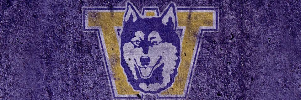 thebeas9's profile banner image