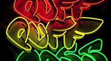 Cub_Believer's profile banner image