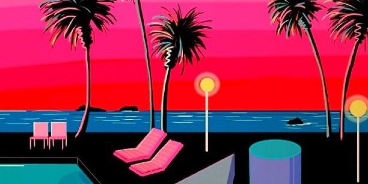 Simone Julia banner