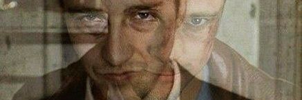NameIsKavi's profile banner image