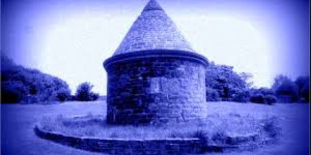 Goodisonhome's profile banner image