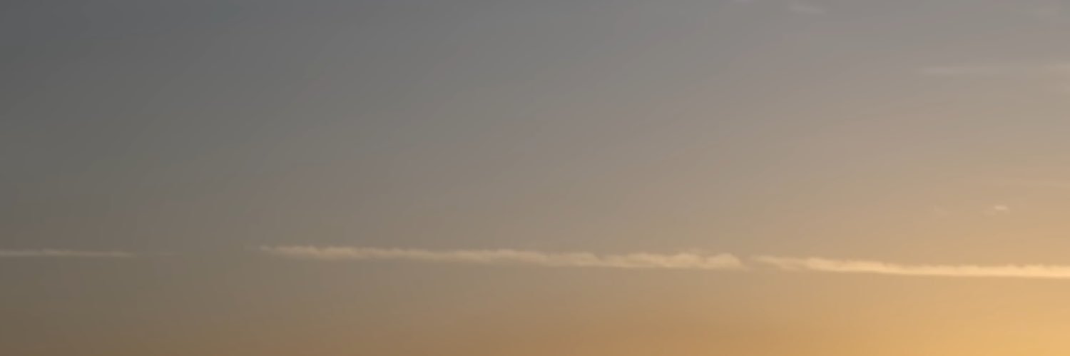 Gnatassya's profile banner image