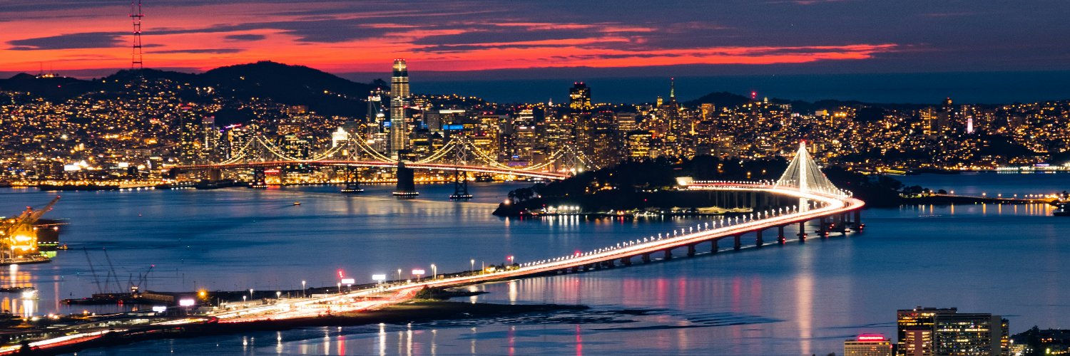 Uri Pomerantz banner