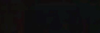 BurntWings_'s profile banner image