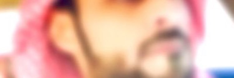 drsaad25's profile banner image
