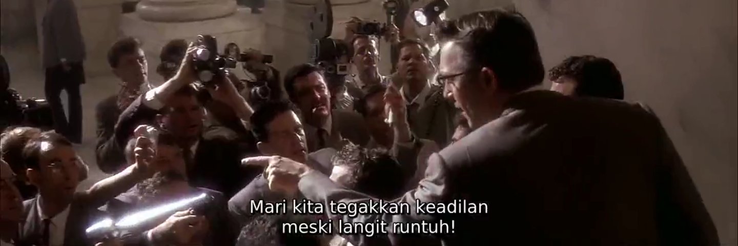 Nama tidak boleh kosong banner