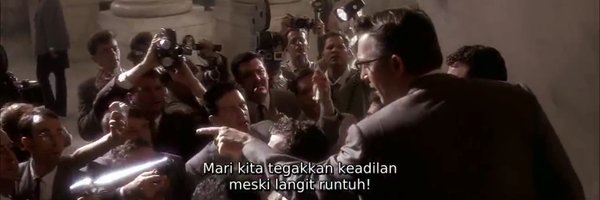 riefb79 Profile Banner