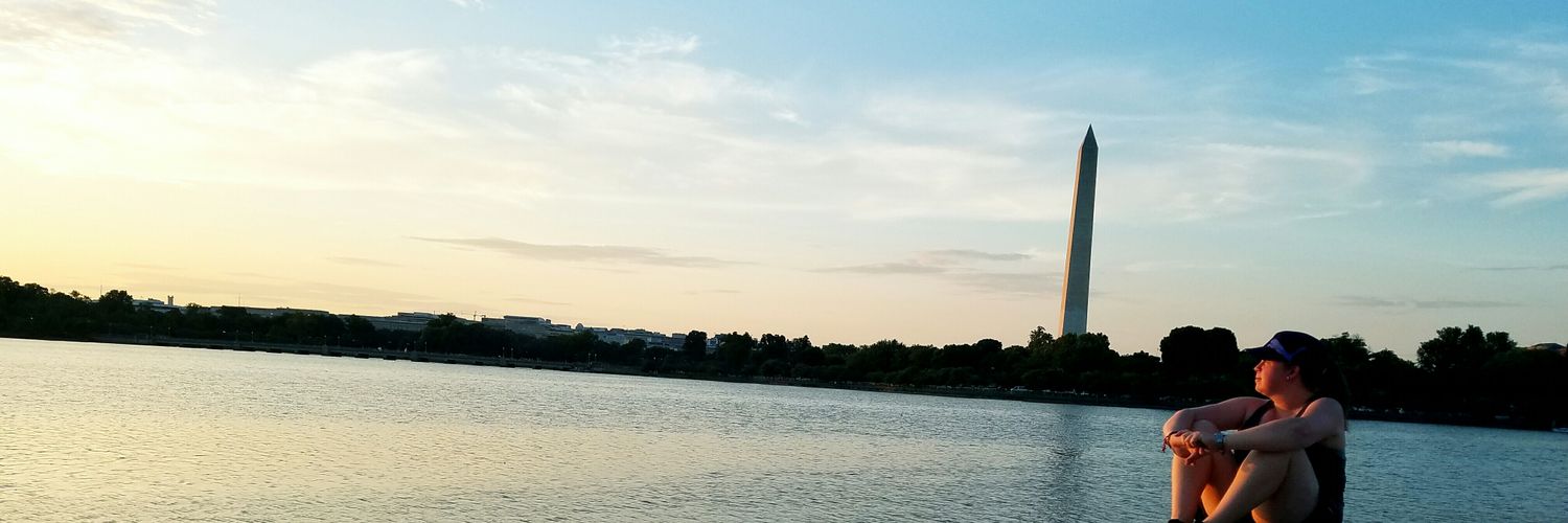 magsshdz's profile banner image