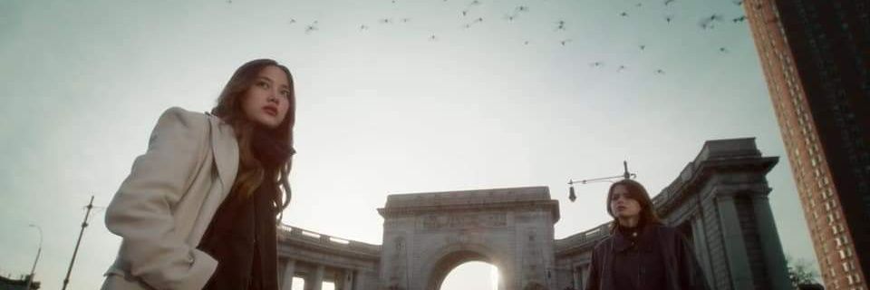 b_gumec's profile banner image