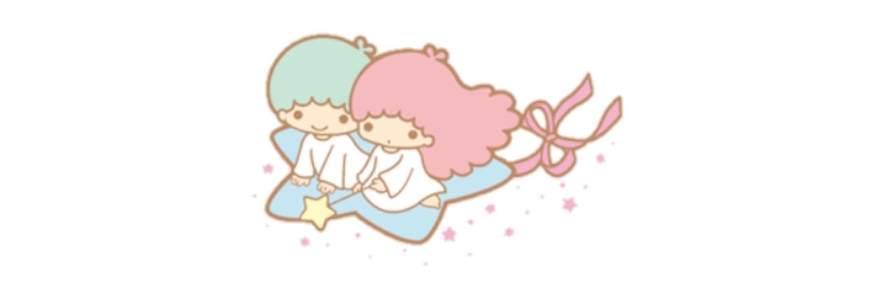 u_j008's profile banner image