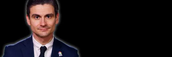 BudrykZack Profile Banner