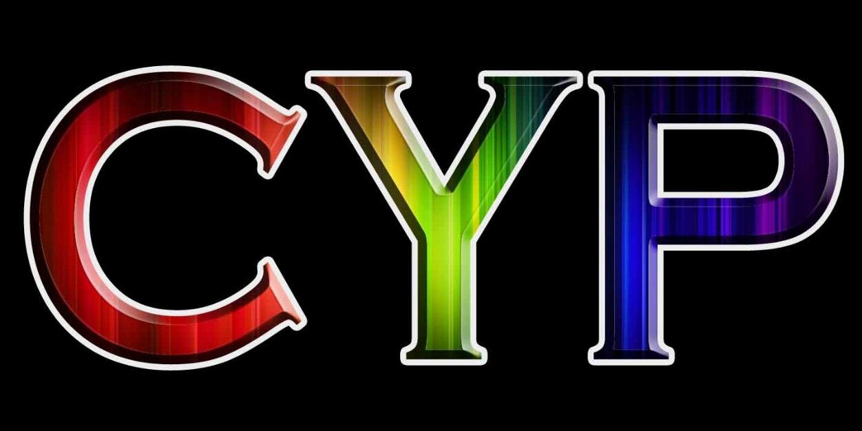 CYP_22's profile banner image