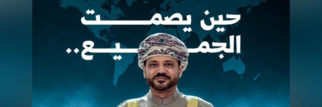 nadashns's profile banner image