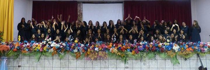 CSI2014's profile banner image