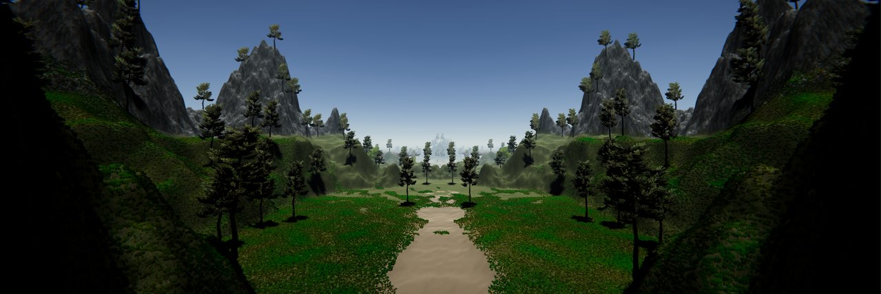 lsdwa's profile banner image