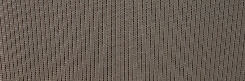 m2a3sh's profile banner image