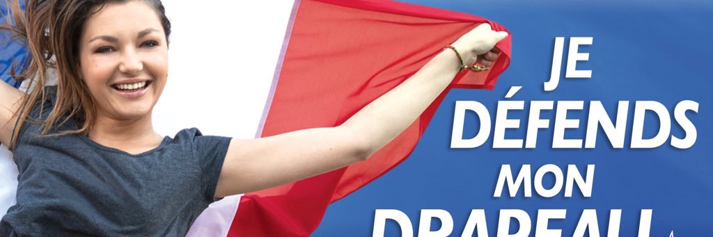 mamiedoux29's profile banner image