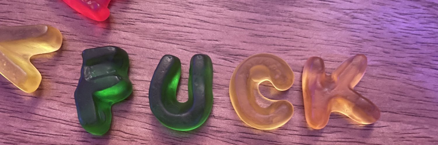 Gregwoowoo's profile banner image
