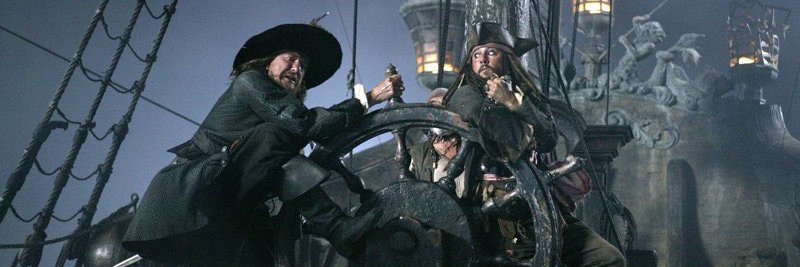 Captain Jack Rackham (@Capt_Rackham) / Posts / X