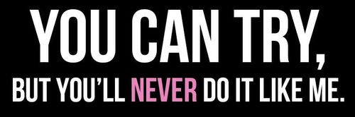 _misscandycash's profile banner image