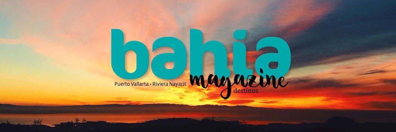 OnBahiaMagazine's profile banner image