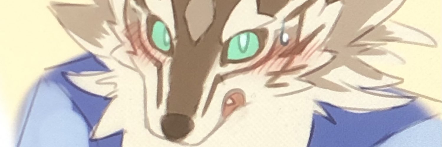 び り ー banner