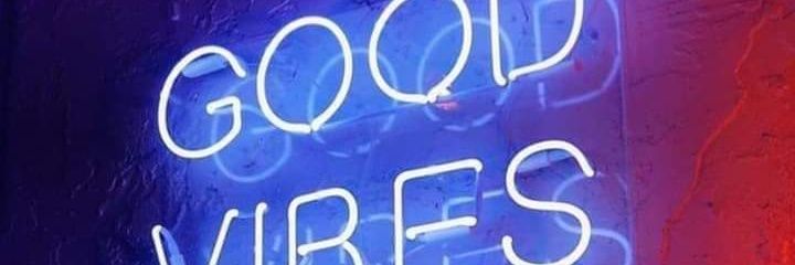 _Mr_Red_Beard's profile banner image